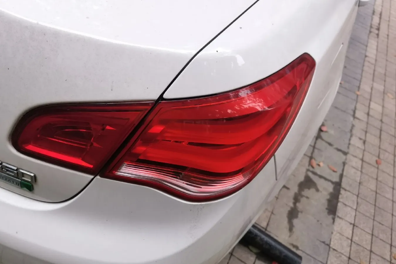 2014 Roewe e550 1.5L 109HP L4 2AT PHEV 11.8KWH,autocango,china used car exporter,china ev exporter,chinese used car exporter,chinese used ev exporter