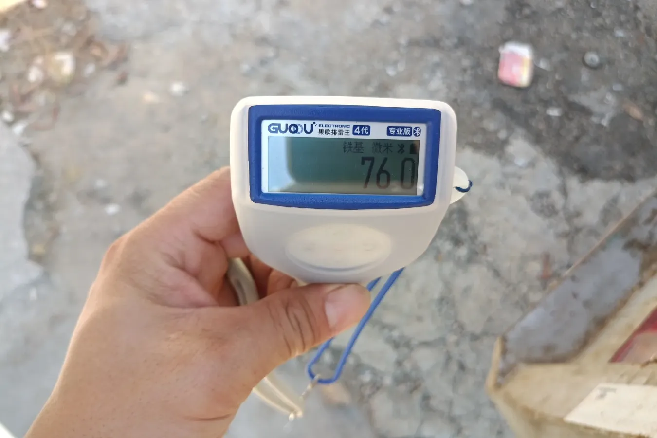 2018 ChangAn KuaYue New Leopard T3 1.5L 112HP L4 5MT,autocango,china used car exporter,china ev exporter,chinese used car exporter,chinese used ev exporter