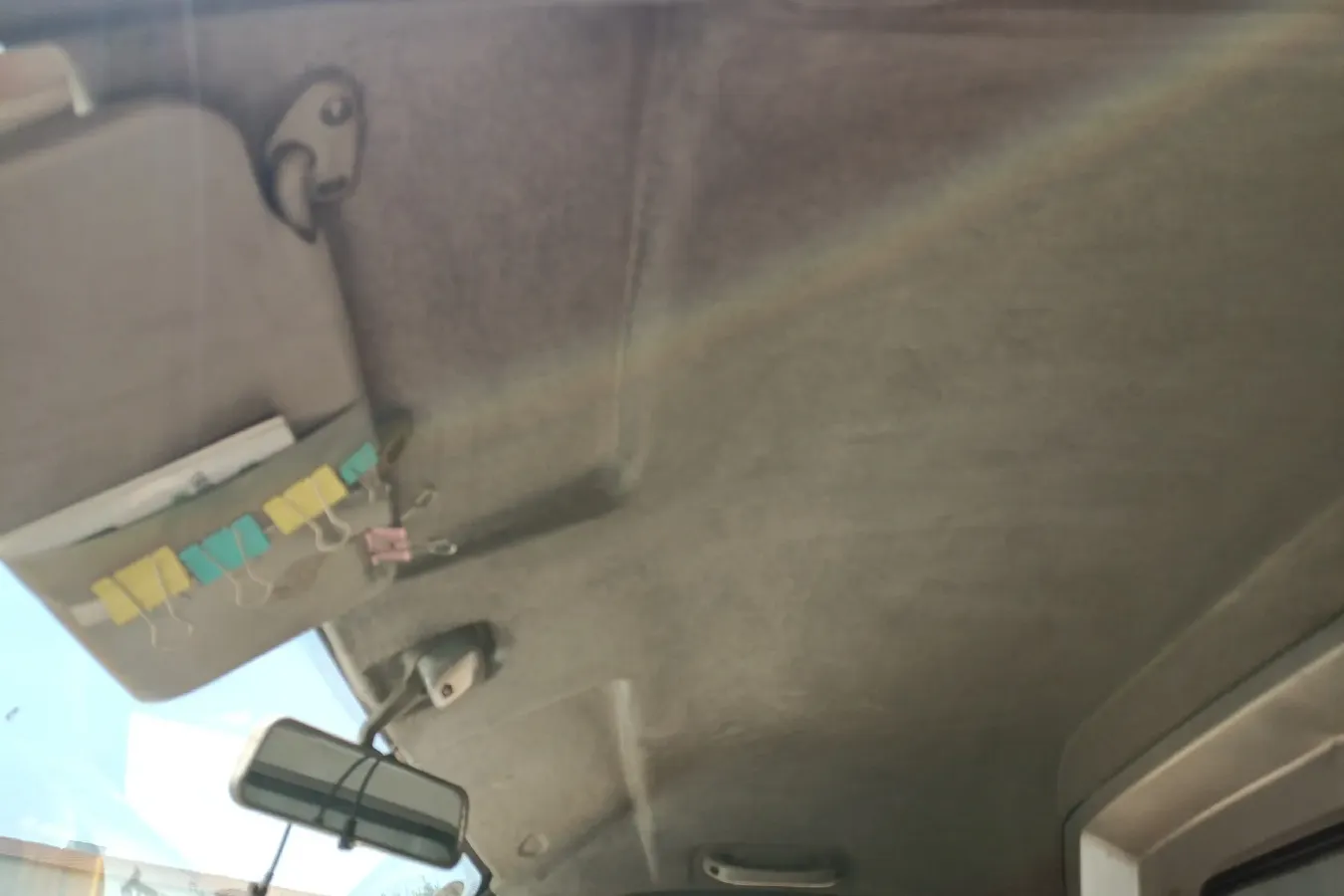 2018 ChangAn KuaYue New Leopard T3 1.5L 112HP L4 5MT,autocango,china used car exporter,china ev exporter,chinese used car exporter,chinese used ev exporter