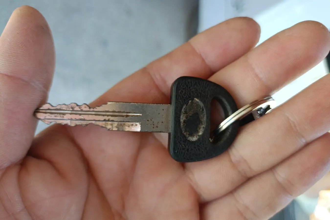 2018 ChangAn KuaYue New Leopard T3 1.5L 112HP L4 5MT,autocango,china used car exporter,china ev exporter,chinese used car exporter,chinese used ev exporter