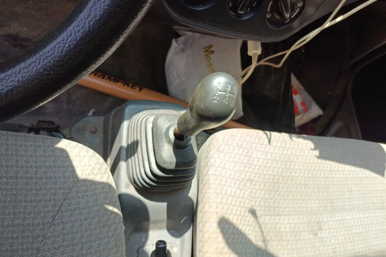 2018 ChangAn KuaYue New Leopard T3 1.5L 112HP L4 5MT,autocango,china used car exporter,china ev exporter,chinese used car exporter,chinese used ev exporter