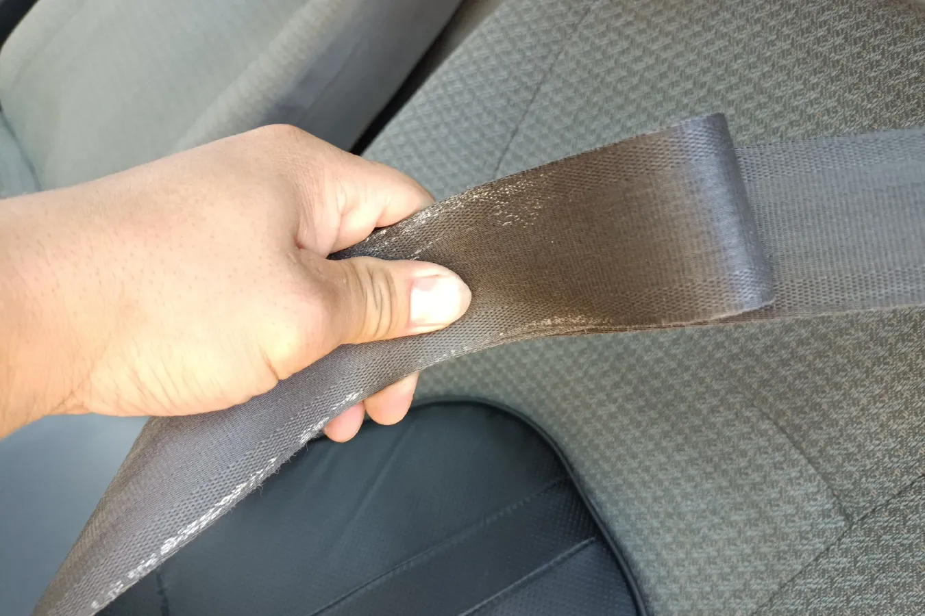 2018 ChangAn KuaYue New Leopard T3 1.5L 112HP L4 5MT,autocango,china used car exporter,china ev exporter,chinese used car exporter,chinese used ev exporter