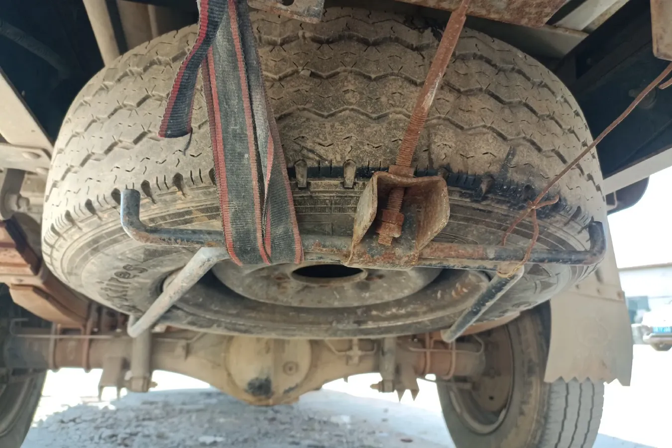 2018 ChangAn KuaYue New Leopard T3 1.5L 112HP L4 5MT,autocango,china used car exporter,china ev exporter,chinese used car exporter,chinese used ev exporter