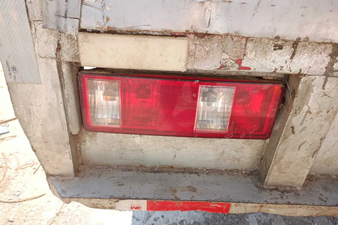 2018 ChangAn KuaYue New Leopard T3 1.5L 112HP L4 5MT,autocango,china used car exporter,china ev exporter,chinese used car exporter,chinese used ev exporter