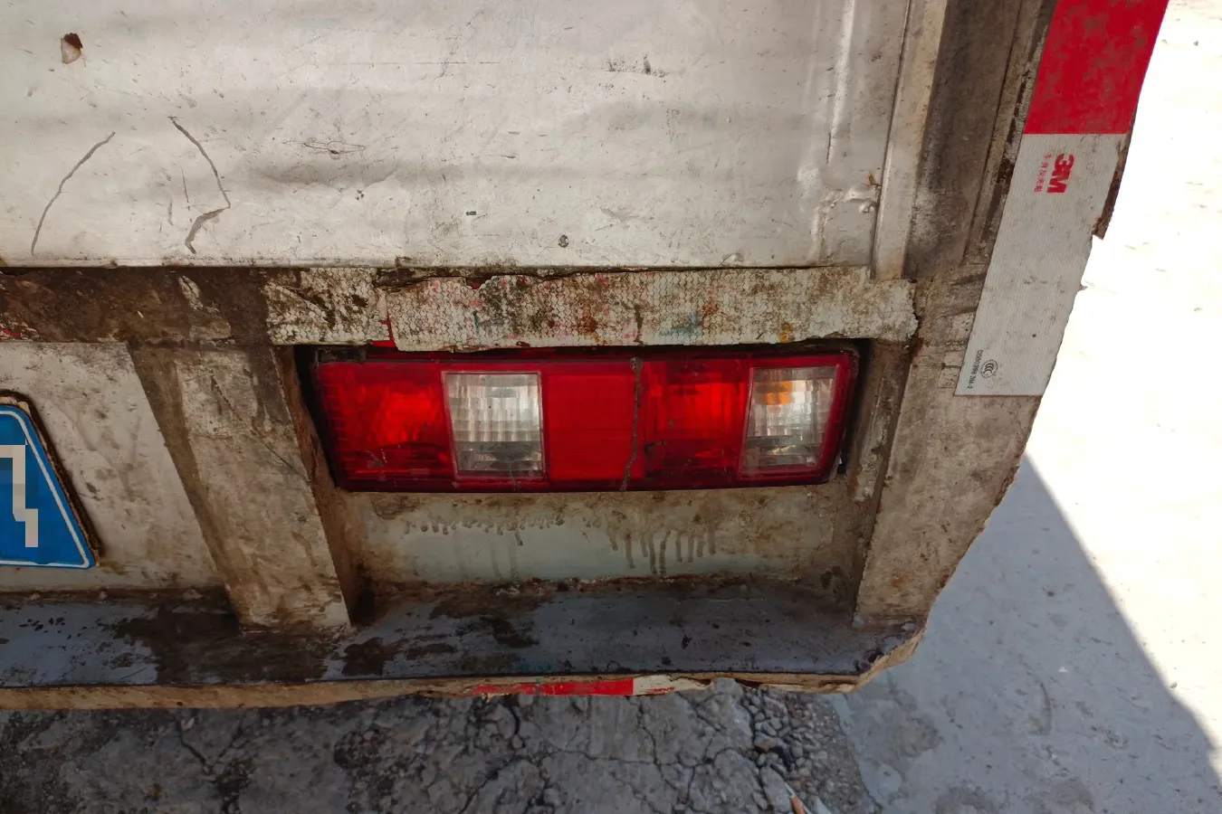 2018 ChangAn KuaYue New Leopard T3 1.5L 112HP L4 5MT,autocango,china used car exporter,china ev exporter,chinese used car exporter,chinese used ev exporter