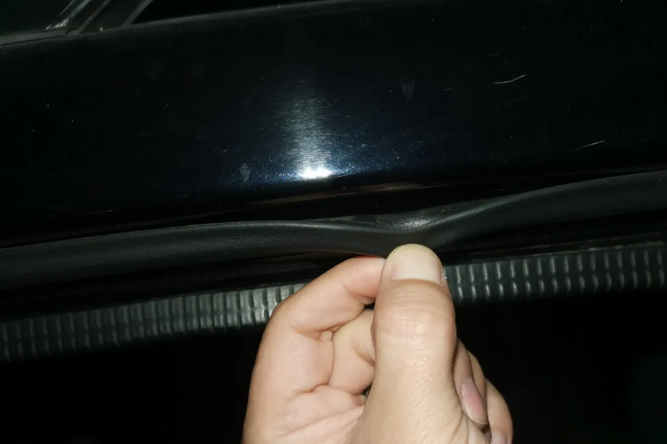 2009 Leopaard FeiTeng 2.0L 121HP L4 5MT,autocango,china used car exporter,china ev exporter,chinese used car exporter,chinese used ev exporter