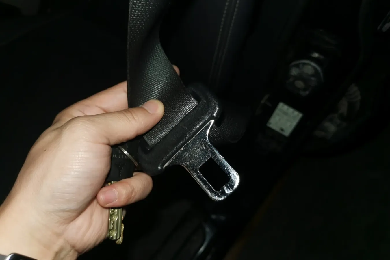 2009 Leopaard FeiTeng 2.0L 121HP L4 5MT,autocango,china used car exporter,china ev exporter,chinese used car exporter,chinese used ev exporter