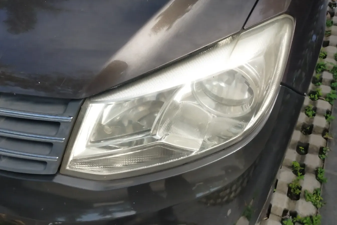 2014 DongFeng Fengon Fengon 330 1.5L 116HP L4 5MT,autocango,china used car exporter,china ev exporter,chinese used car exporter,chinese used ev exporter