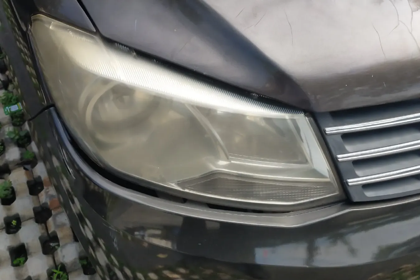 2014 DongFeng Fengon Fengon 330 1.5L 116HP L4 5MT,autocango,china used car exporter,china ev exporter,chinese used car exporter,chinese used ev exporter