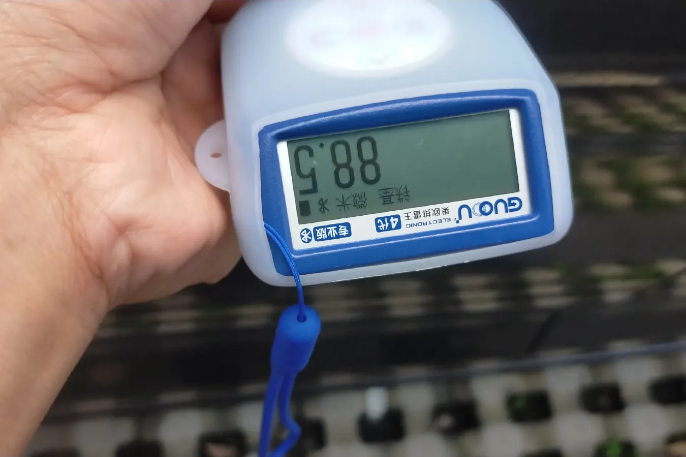 2014 DongFeng Fengon Fengon 330 1.5L 116HP L4 5MT,autocango,china used car exporter,china ev exporter,chinese used car exporter,chinese used ev exporter