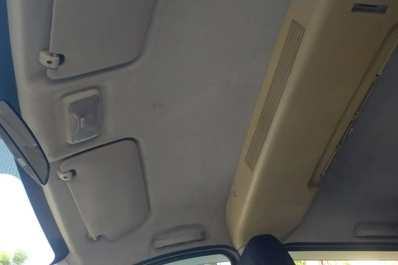 2014 DongFeng Fengon Fengon 330 1.5L 116HP L4 5MT,autocango,china used car exporter,china ev exporter,chinese used car exporter,chinese used ev exporter