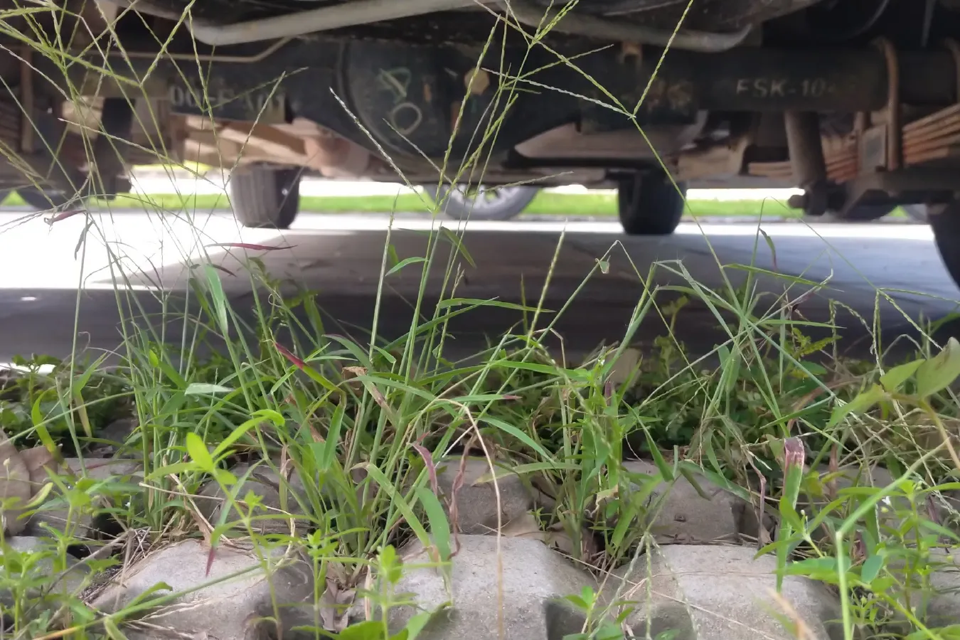 2014 DongFeng Fengon Fengon 330 1.5L 116HP L4 5MT,autocango,china used car exporter,china ev exporter,chinese used car exporter,chinese used ev exporter