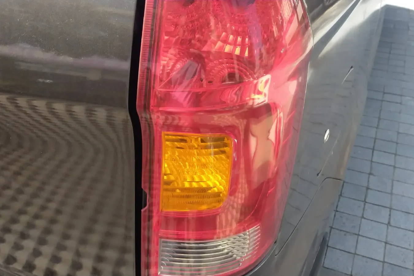 2014 DongFeng Fengon Fengon 330 1.5L 116HP L4 5MT,autocango,china used car exporter,china ev exporter,chinese used car exporter,chinese used ev exporter