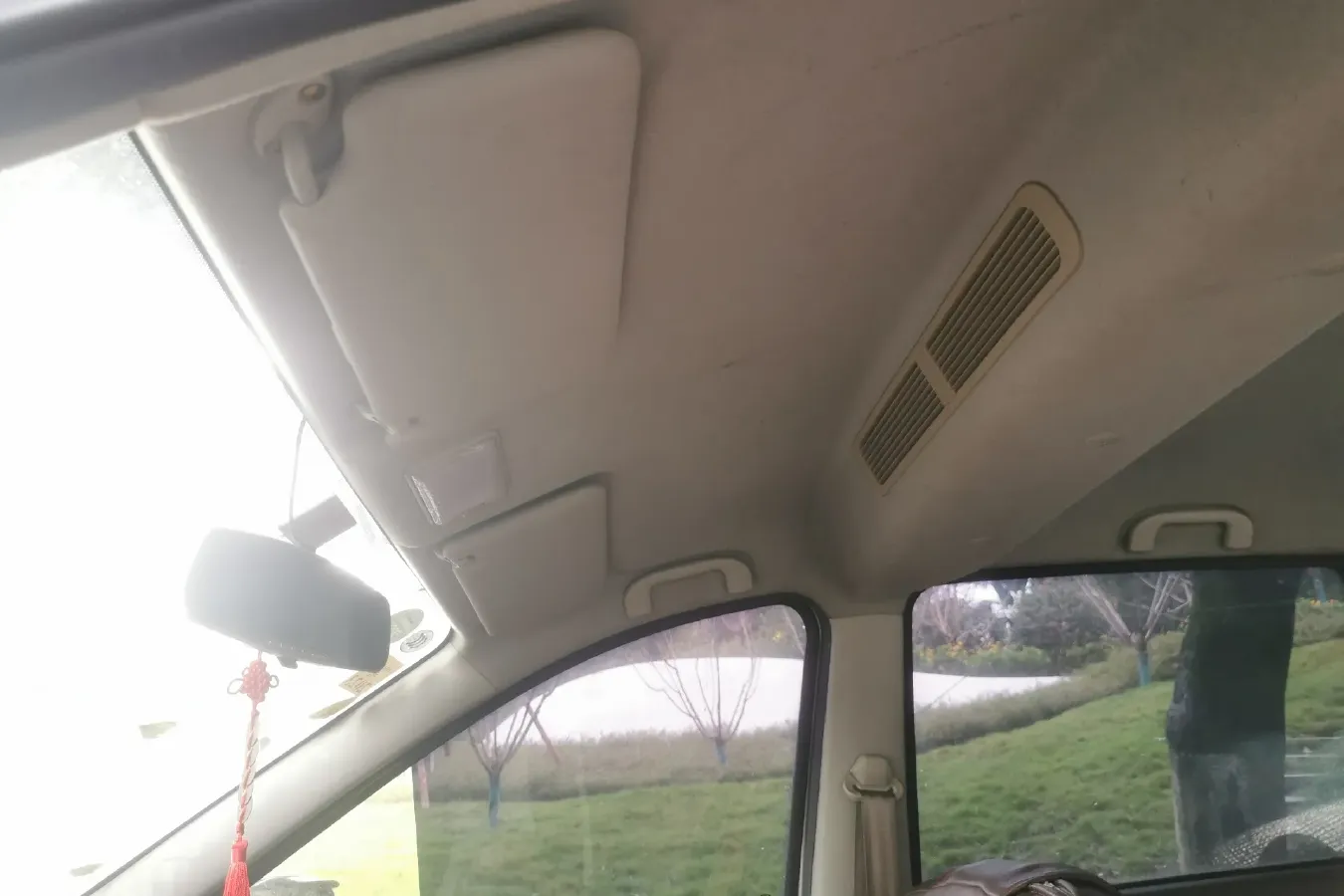 2014 BAIC WeiWang M20 1.5L 102HP L4 5MT,autocango,china used car exporter,china ev exporter,chinese used car exporter,chinese used ev exporter