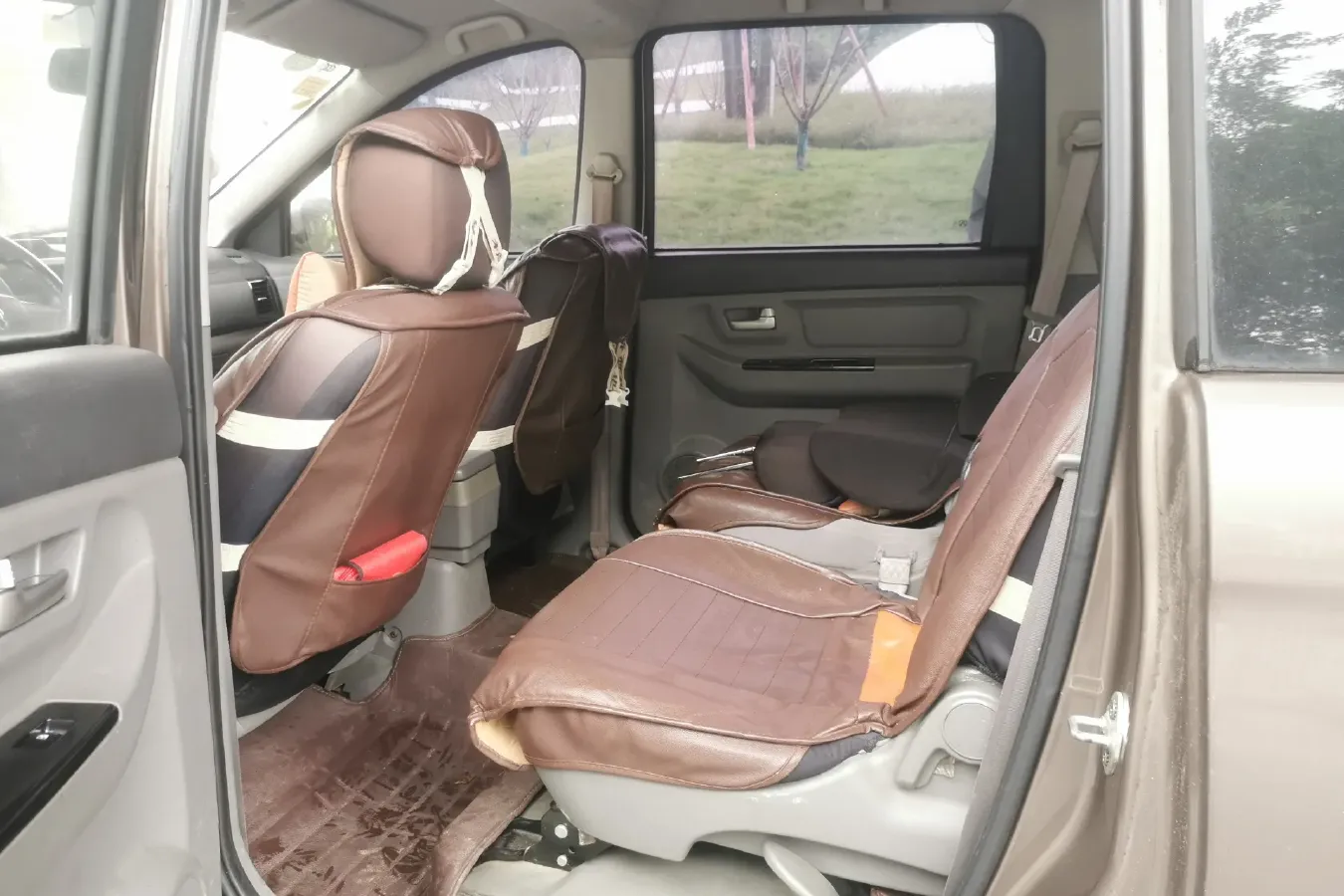 2014 BAIC WeiWang M20 1.5L 102HP L4 5MT,autocango,china used car exporter,china ev exporter,chinese used car exporter,chinese used ev exporter