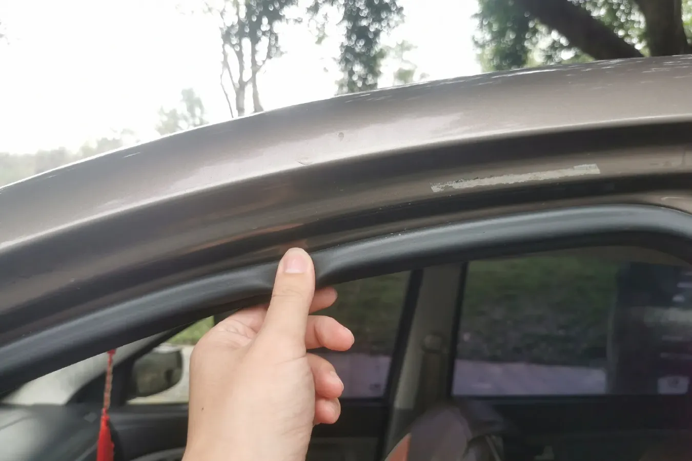 2014 BAIC WeiWang M20 1.5L 102HP L4 5MT,autocango,china used car exporter,china ev exporter,chinese used car exporter,chinese used ev exporter