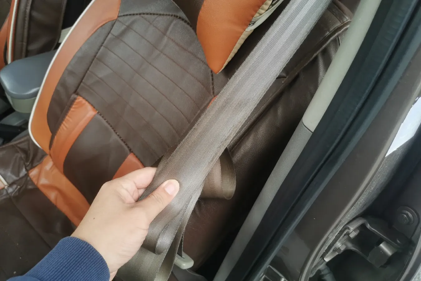 2014 BAIC WeiWang M20 1.5L 102HP L4 5MT,autocango,china used car exporter,china ev exporter,chinese used car exporter,chinese used ev exporter