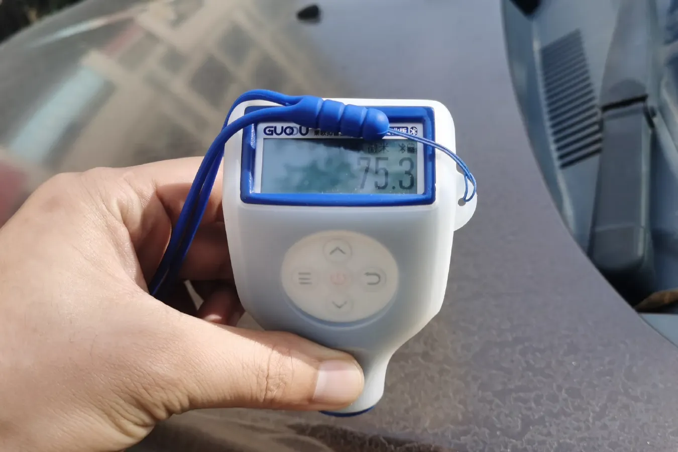 2015 BAIC Hyosow H2 1.5L 113HP L4 6AMT,autocango,china used car exporter,china ev exporter,chinese used car exporter,chinese used ev exporter