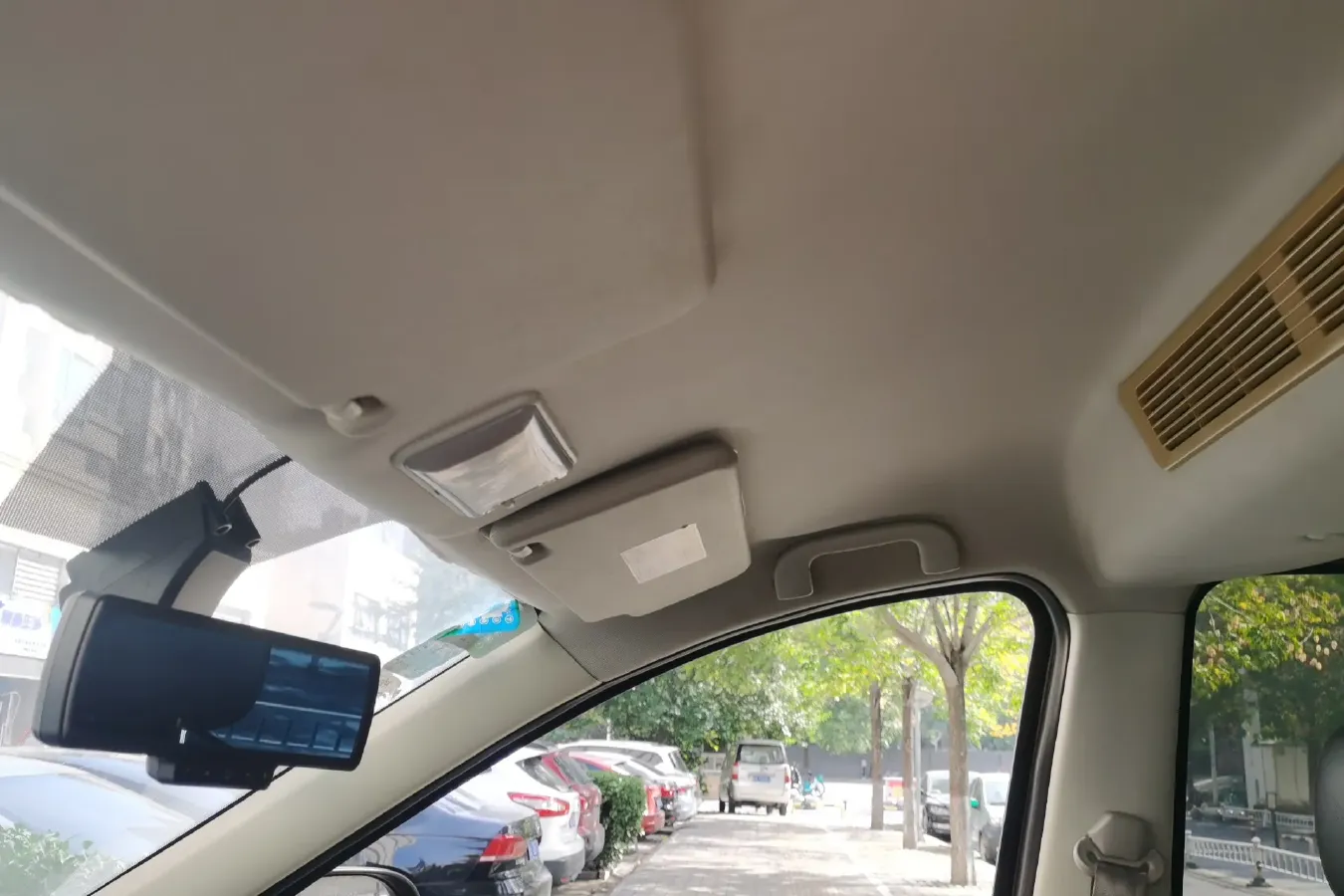 2015 BAIC Hyosow H2 1.5L 113HP L4 6AMT,autocango,china used car exporter,china ev exporter,chinese used car exporter,chinese used ev exporter