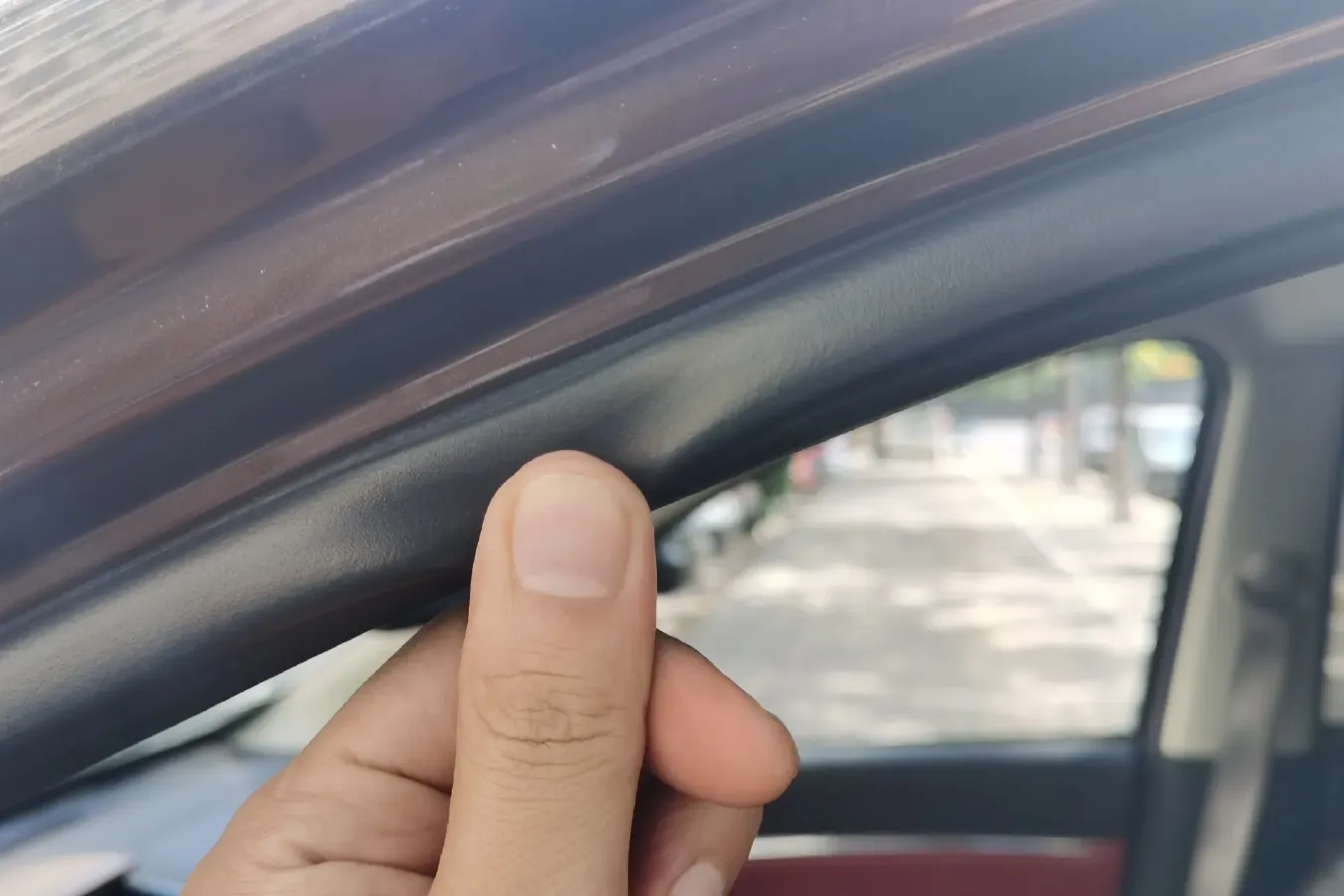 2015 BAIC Hyosow H2 1.5L 113HP L4 6AMT,autocango,china used car exporter,china ev exporter,chinese used car exporter,chinese used ev exporter