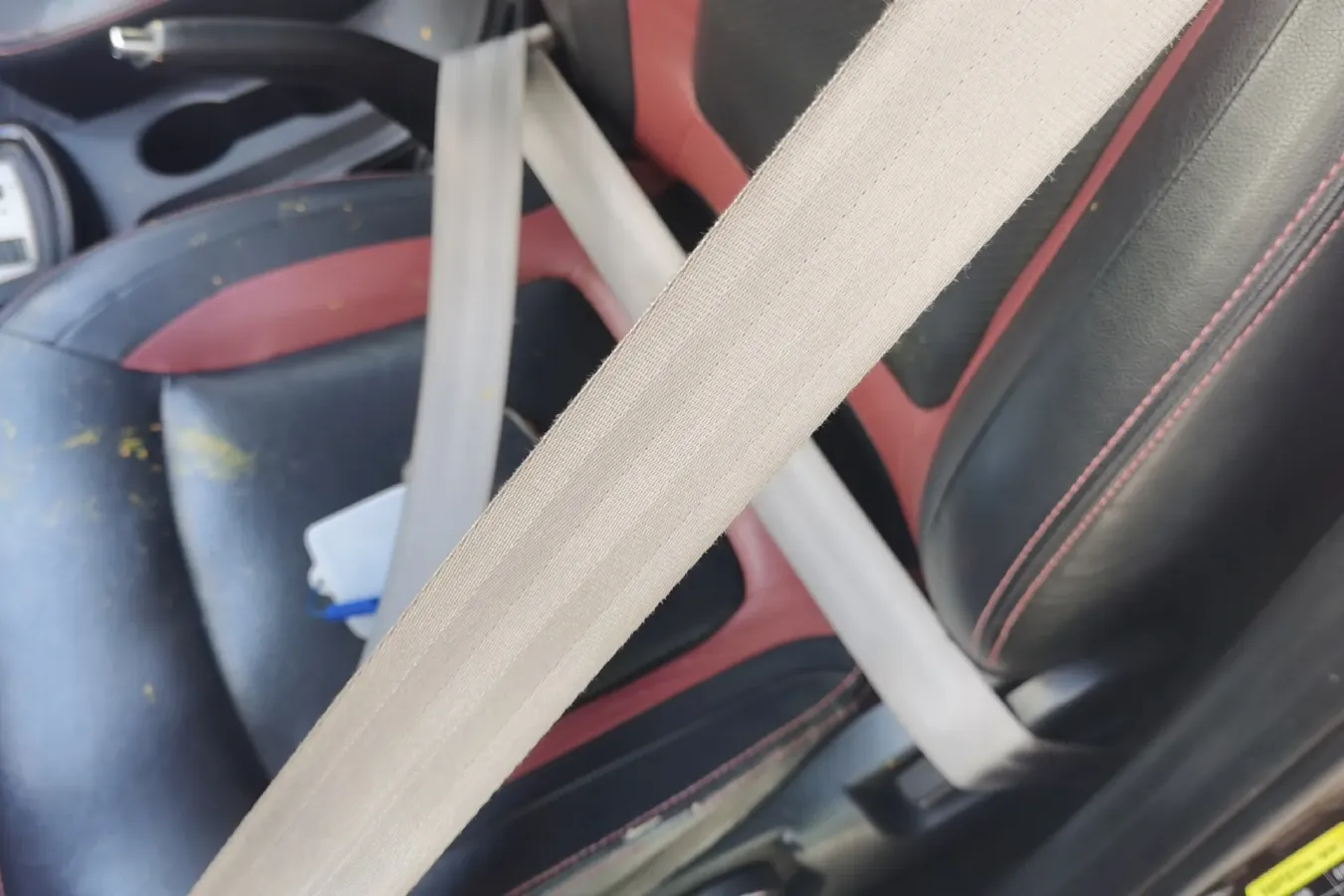 2015 BAIC Hyosow H2 1.5L 113HP L4 6AMT,autocango,china used car exporter,china ev exporter,chinese used car exporter,chinese used ev exporter