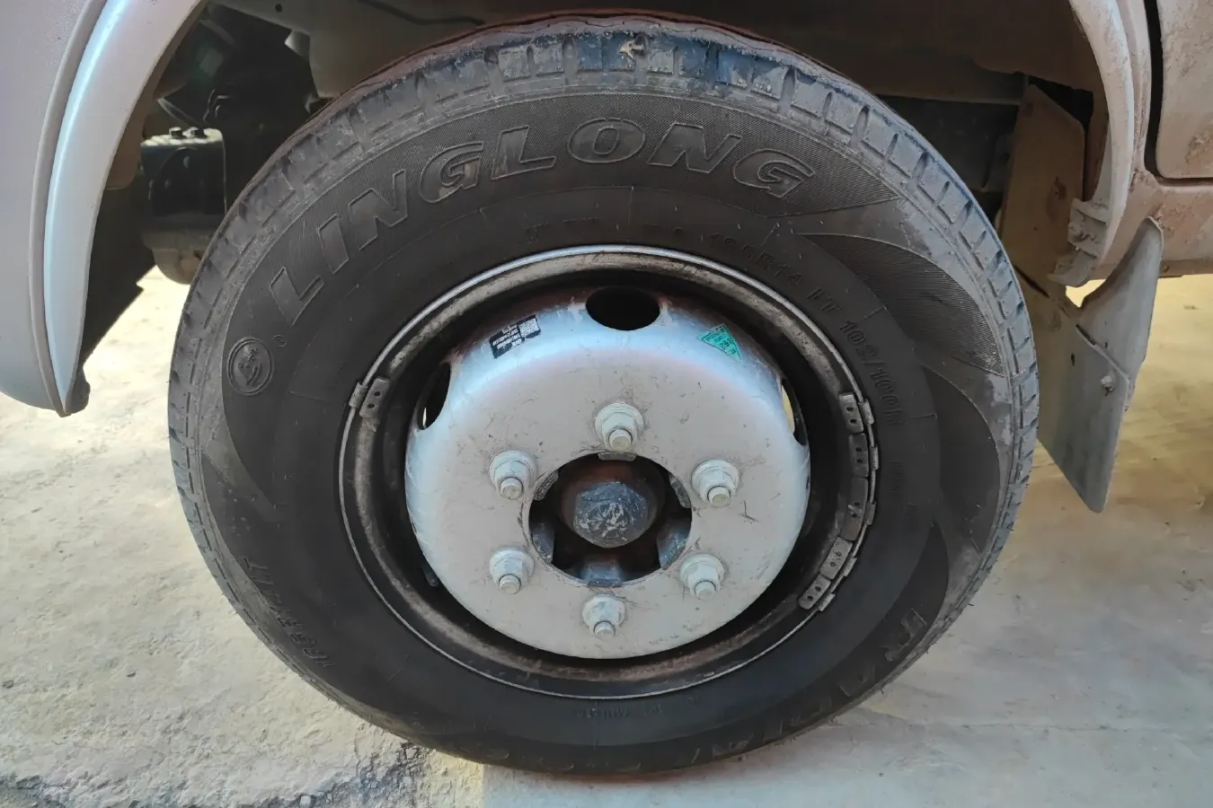 2020 ChangAn Kaicene ShenQi T20 1.5L 116HP L4 5MT,autocango,china used car exporter,china ev exporter,chinese used car exporter,chinese used ev exporter