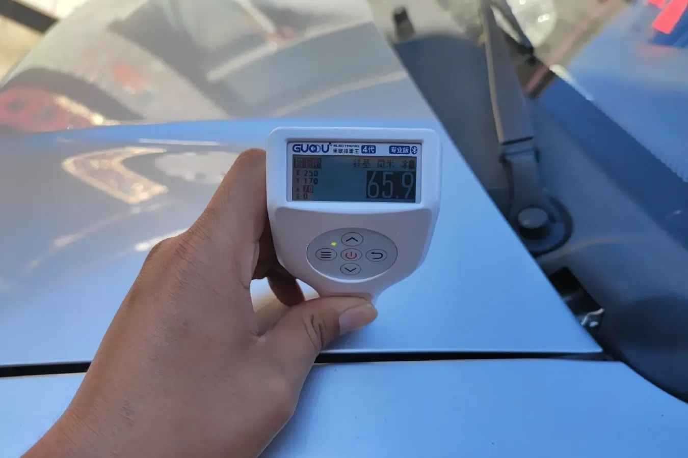 2020 ChangAn Kaicene ShenQi T20 1.5L 116HP L4 5MT,autocango,china used car exporter,china ev exporter,chinese used car exporter,chinese used ev exporter