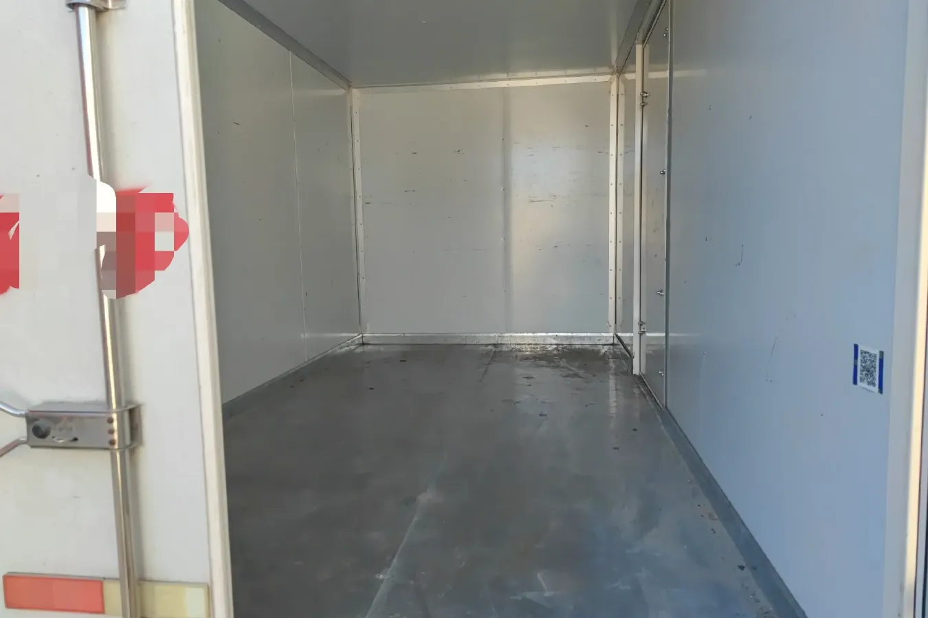 2020 ChangAn Kaicene ShenQi T20 1.5L 116HP L4 5MT,autocango,china used car exporter,china ev exporter,chinese used car exporter,chinese used ev exporter