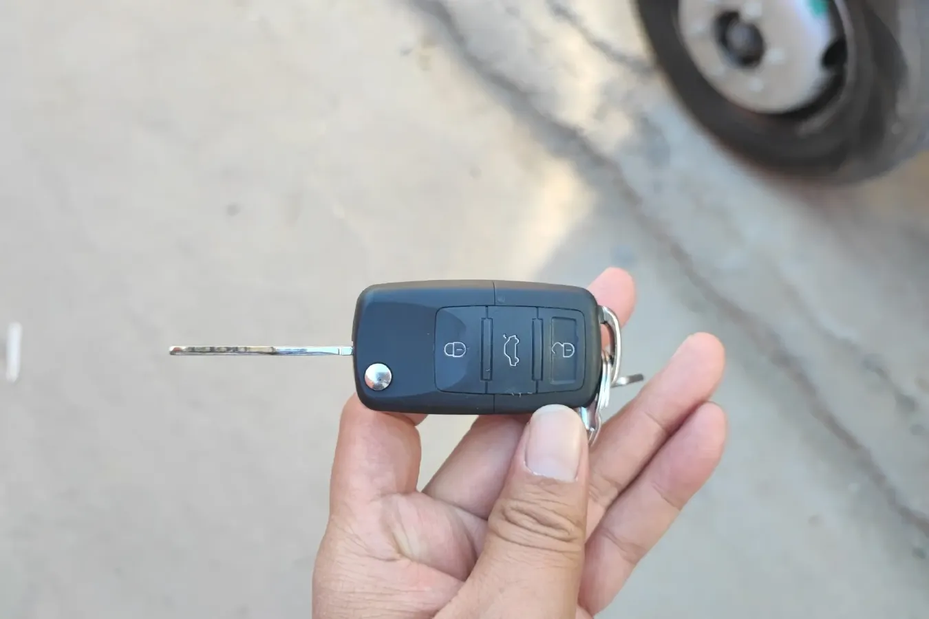 2020 ChangAn Kaicene ShenQi T20 1.5L 116HP L4 5MT,autocango,china used car exporter,china ev exporter,chinese used car exporter,chinese used ev exporter