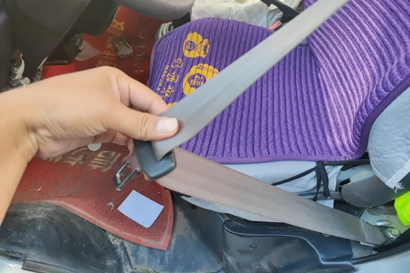 2020 ChangAn Kaicene ShenQi T20 1.5L 116HP L4 5MT,autocango,china used car exporter,china ev exporter,chinese used car exporter,chinese used ev exporter