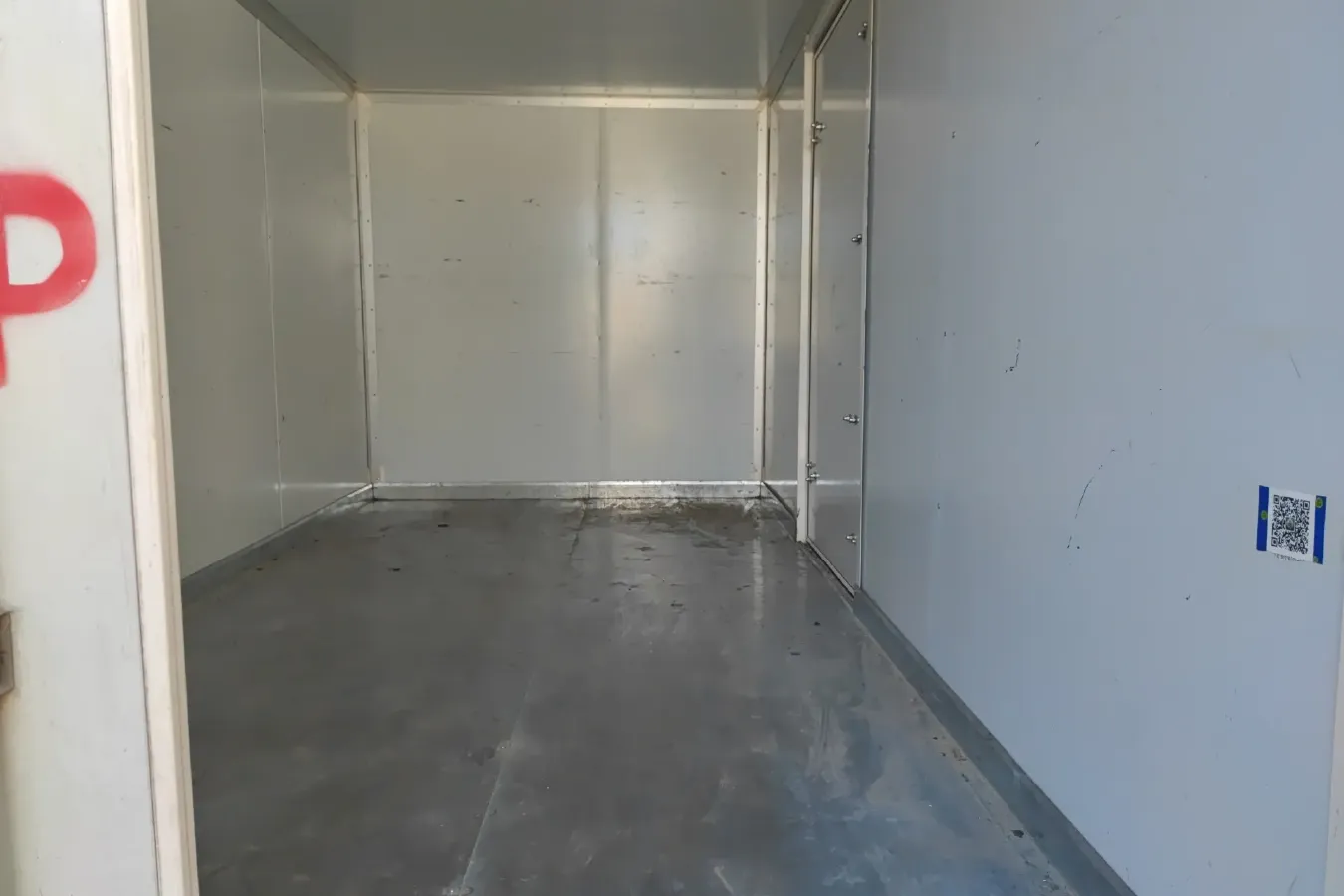 2020 ChangAn Kaicene ShenQi T20 1.5L 116HP L4 5MT,autocango,china used car exporter,china ev exporter,chinese used car exporter,chinese used ev exporter