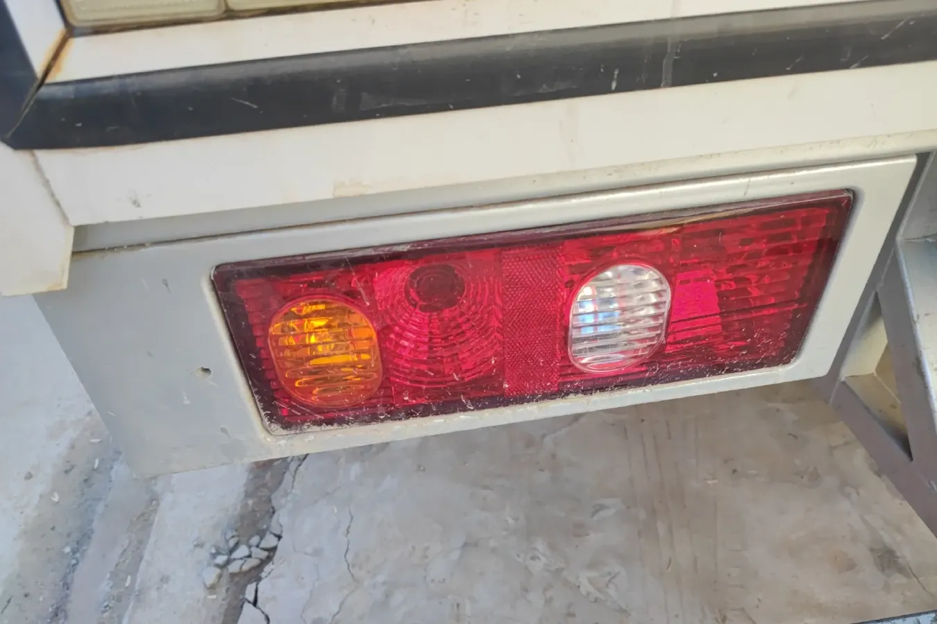 2020 ChangAn Kaicene ShenQi T20 1.5L 116HP L4 5MT,autocango,china used car exporter,china ev exporter,chinese used car exporter,chinese used ev exporter