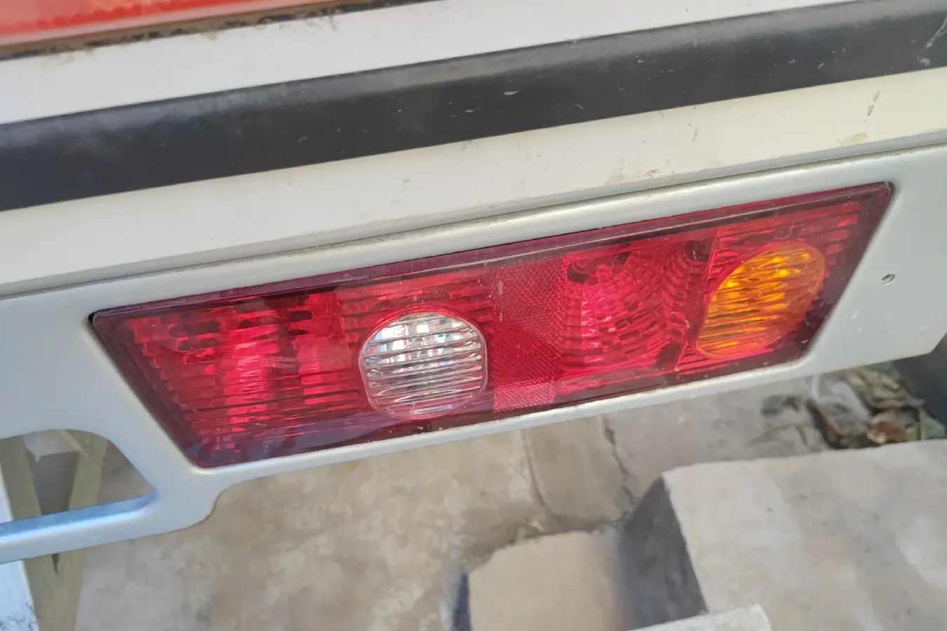 2020 ChangAn Kaicene ShenQi T20 1.5L 116HP L4 5MT,autocango,china used car exporter,china ev exporter,chinese used car exporter,chinese used ev exporter