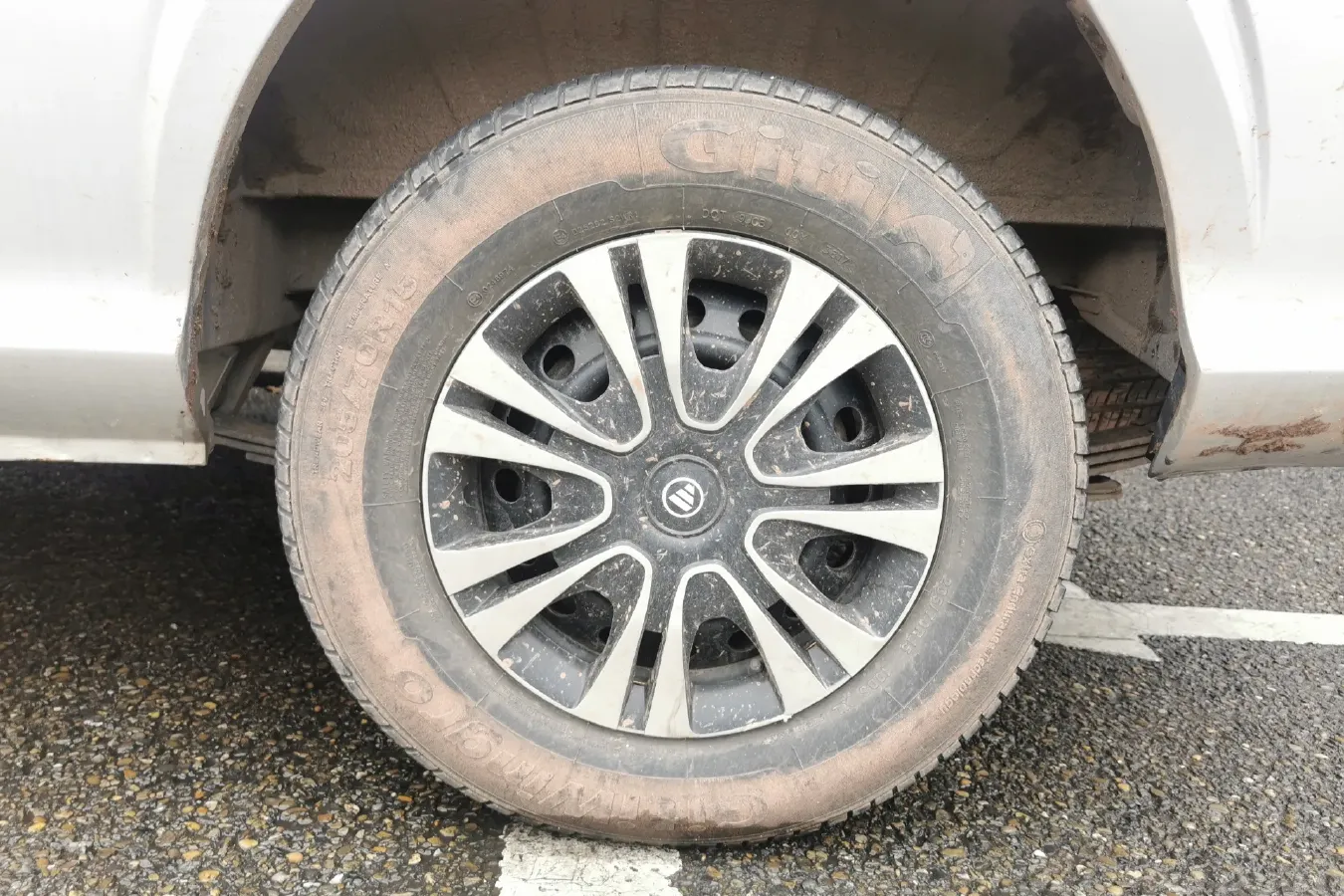 2017 Foton MP-X E 2.0L 122HP L4 5MT,autocango,china used car exporter,china ev exporter,chinese used car exporter,chinese used ev exporter