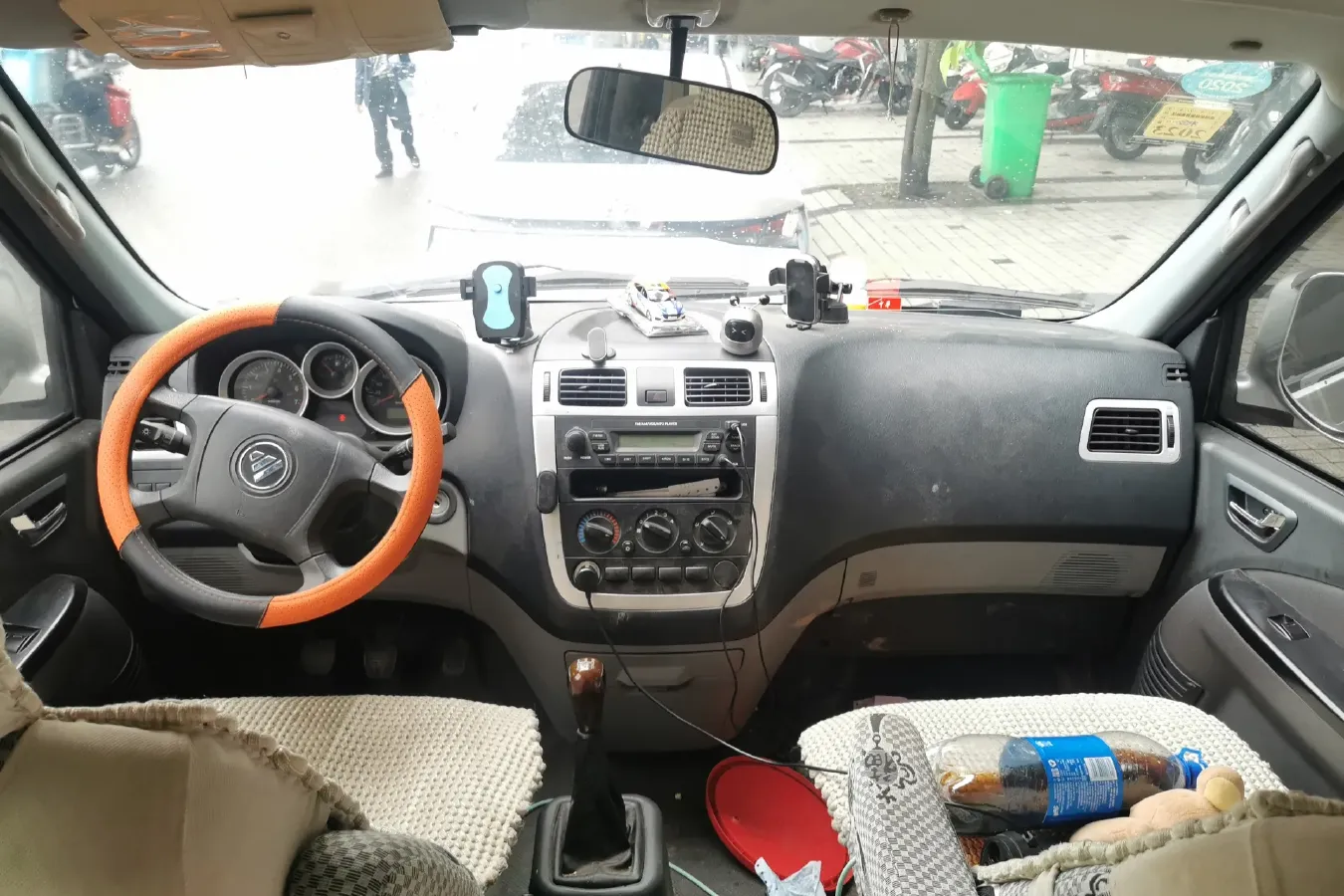 2017 Foton MP-X E 2.0L 122HP L4 5MT,autocango,china used car exporter,china ev exporter,chinese used car exporter,chinese used ev exporter