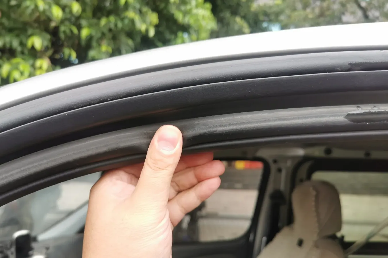 2017 Foton MP-X E 2.0L 122HP L4 5MT,autocango,china used car exporter,china ev exporter,chinese used car exporter,chinese used ev exporter