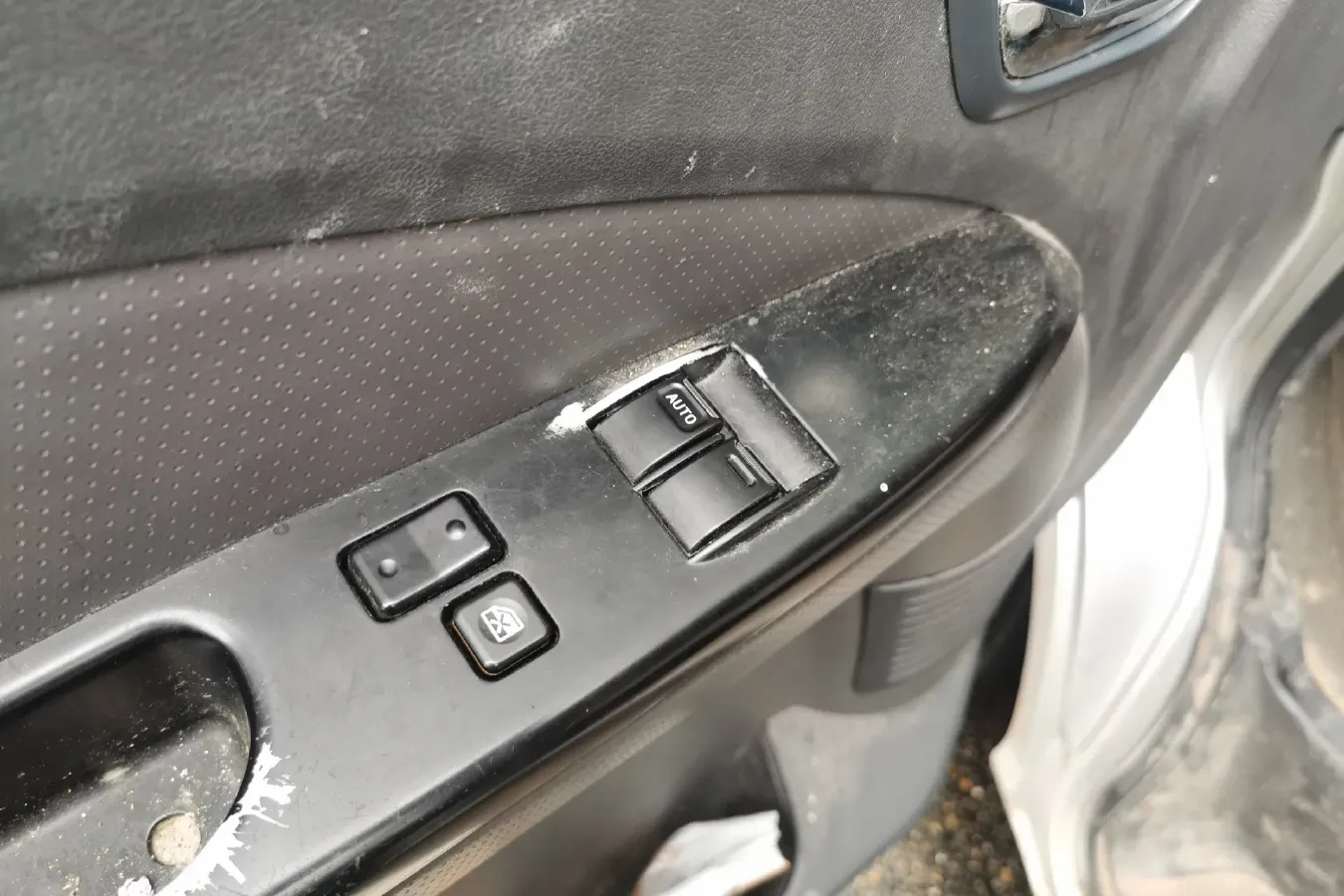 2017 Foton MP-X E 2.0L 122HP L4 5MT,autocango,china used car exporter,china ev exporter,chinese used car exporter,chinese used ev exporter