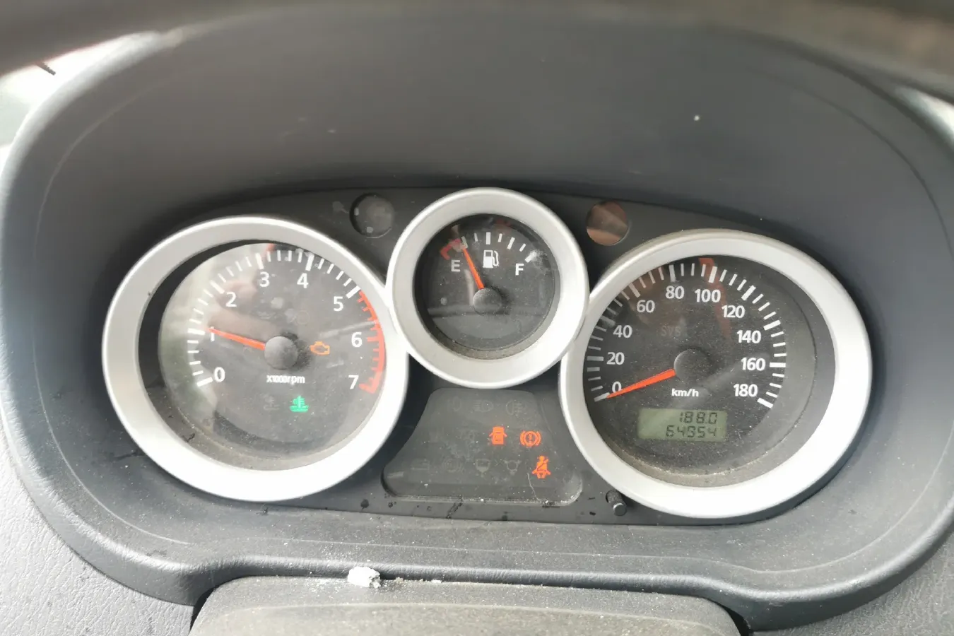 2017 Foton MP-X E 2.0L 122HP L4 5MT,autocango,china used car exporter,china ev exporter,chinese used car exporter,chinese used ev exporter