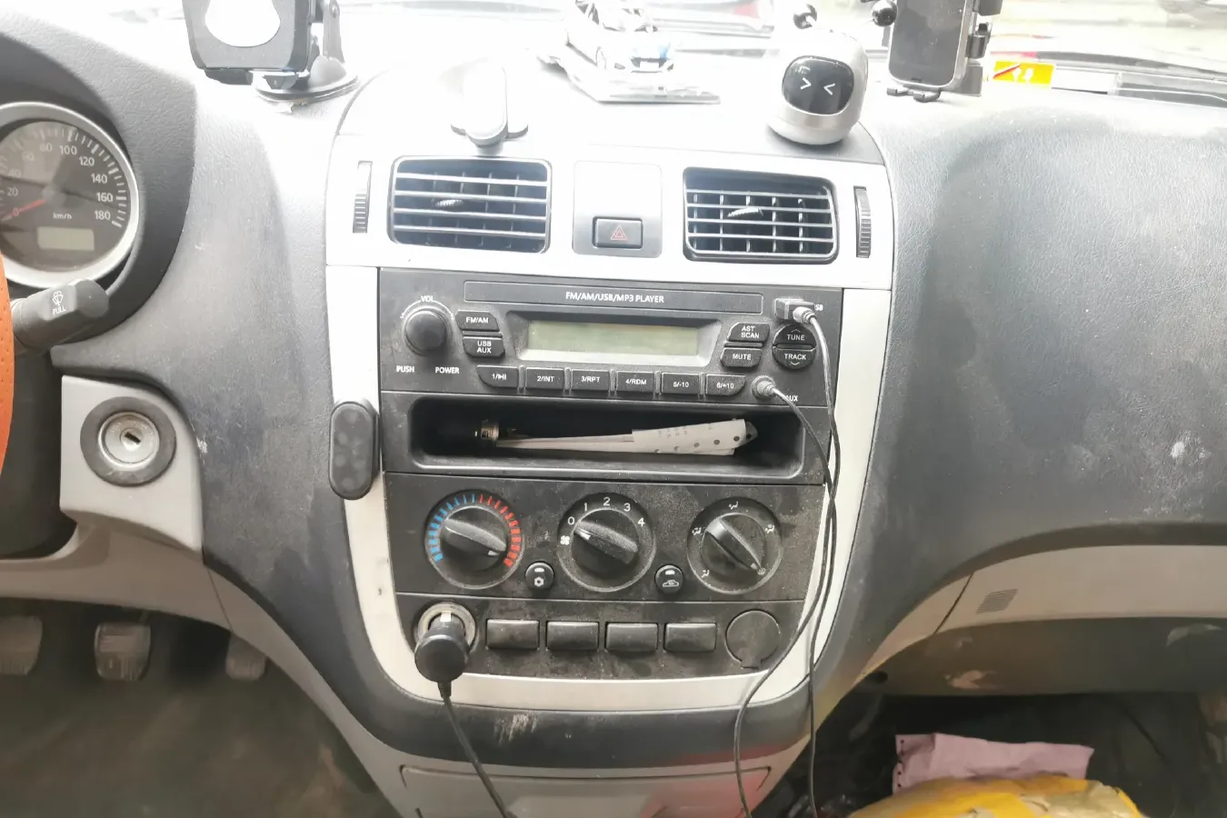 2017 Foton MP-X E 2.0L 122HP L4 5MT,autocango,china used car exporter,china ev exporter,chinese used car exporter,chinese used ev exporter