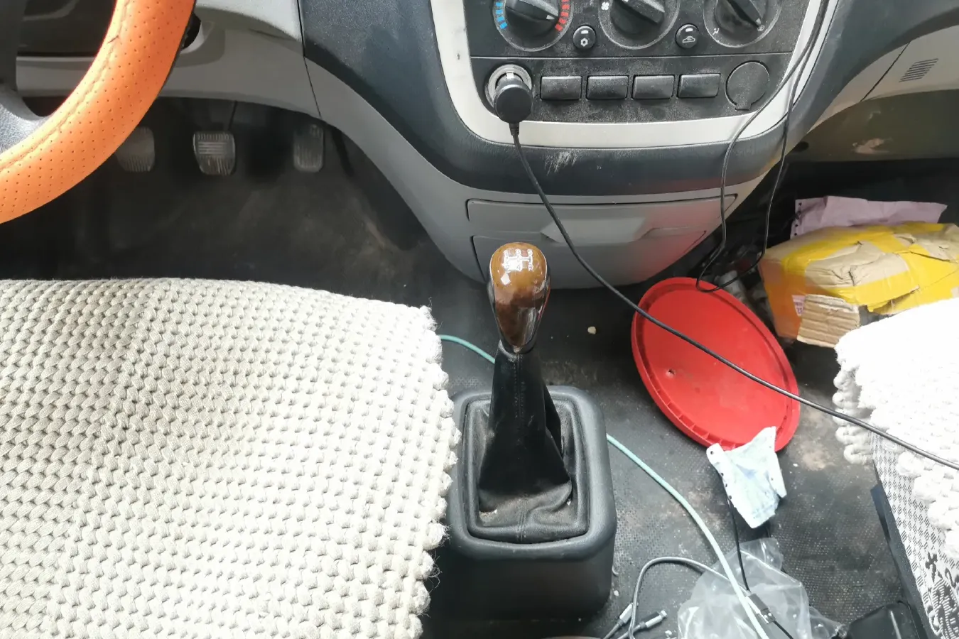 2017 Foton MP-X E 2.0L 122HP L4 5MT,autocango,china used car exporter,china ev exporter,chinese used car exporter,chinese used ev exporter