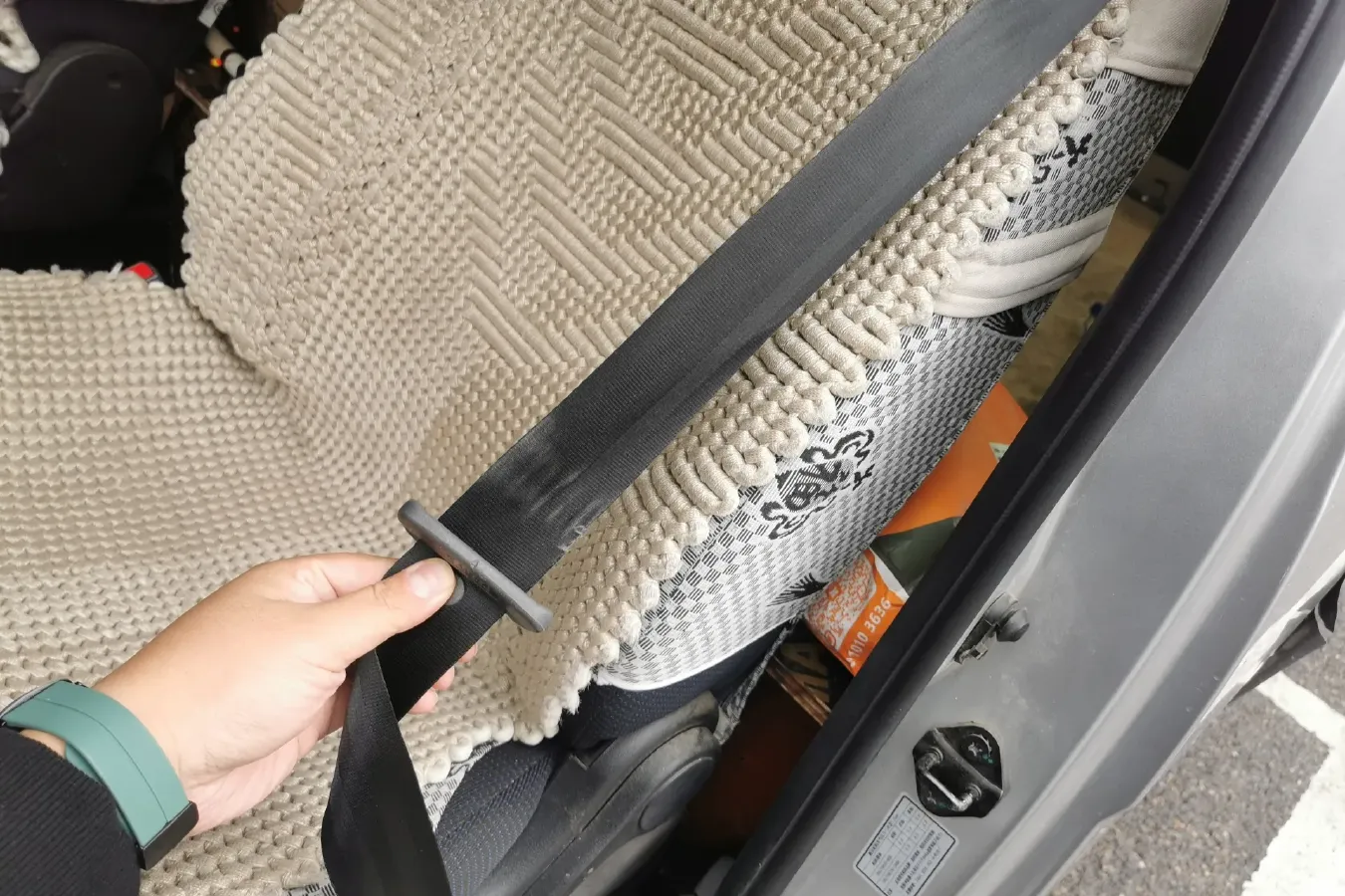 2017 Foton MP-X E 2.0L 122HP L4 5MT,autocango,china used car exporter,china ev exporter,chinese used car exporter,chinese used ev exporter