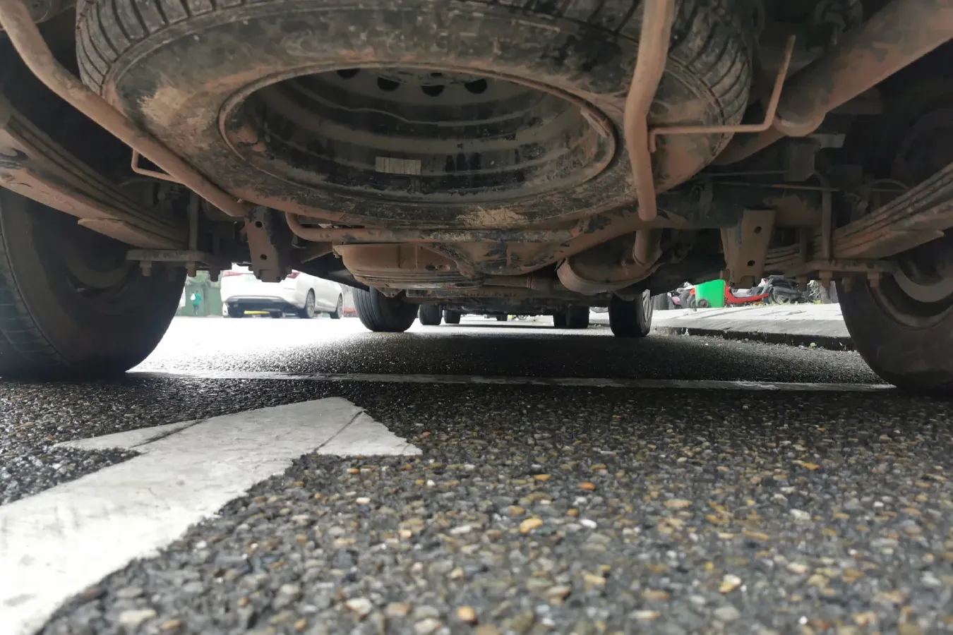 2017 Foton MP-X E 2.0L 122HP L4 5MT,autocango,china used car exporter,china ev exporter,chinese used car exporter,chinese used ev exporter