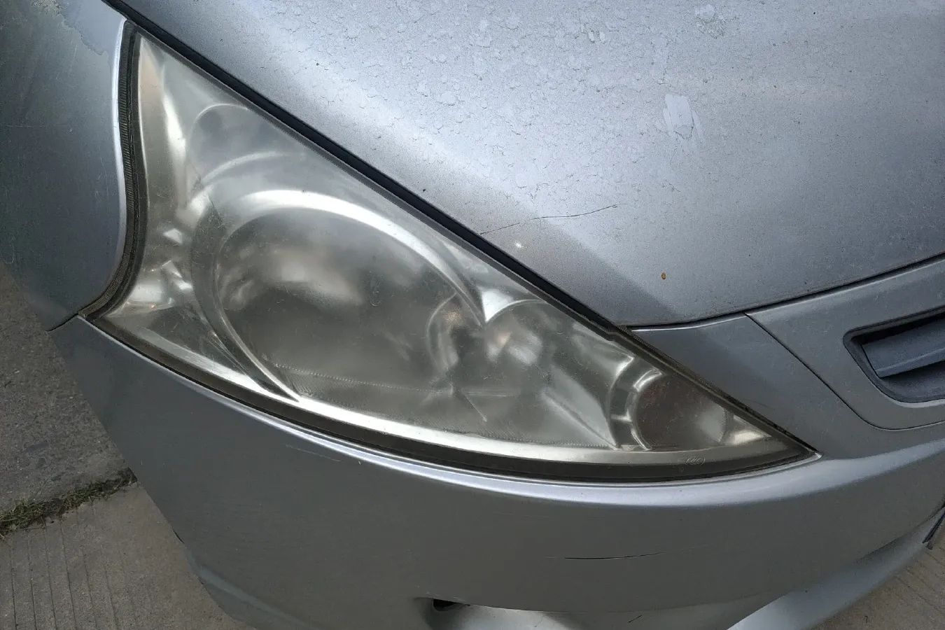 2011 DongFeng Forthing Joyear 1.5L 120HP L4 5MT,autocango,china used car exporter,china ev exporter,chinese used car exporter,chinese used ev exporter