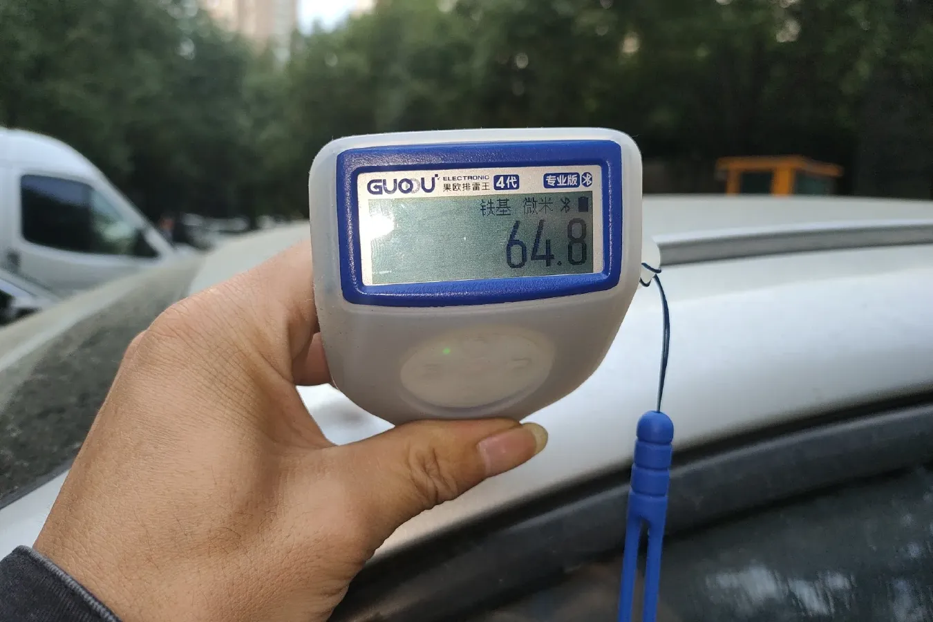 2011 DongFeng Forthing Joyear 1.5L 120HP L4 5MT,autocango,china used car exporter,china ev exporter,chinese used car exporter,chinese used ev exporter