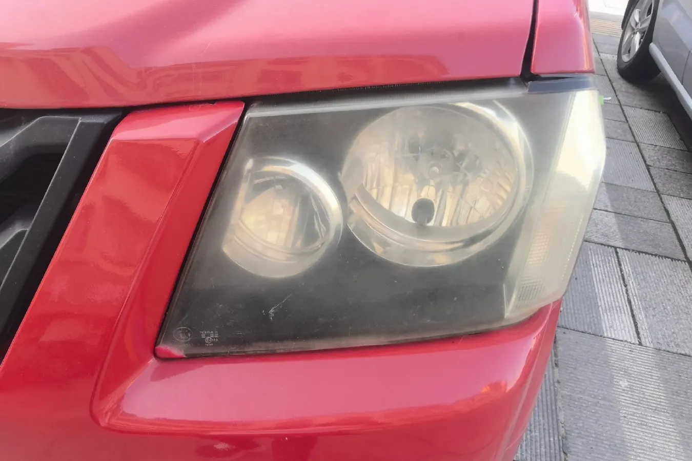 2014 JDMC T5 2.8T 99HP L4 5MT,autocango,china used car exporter,china ev exporter,chinese used car exporter,chinese used ev exporter