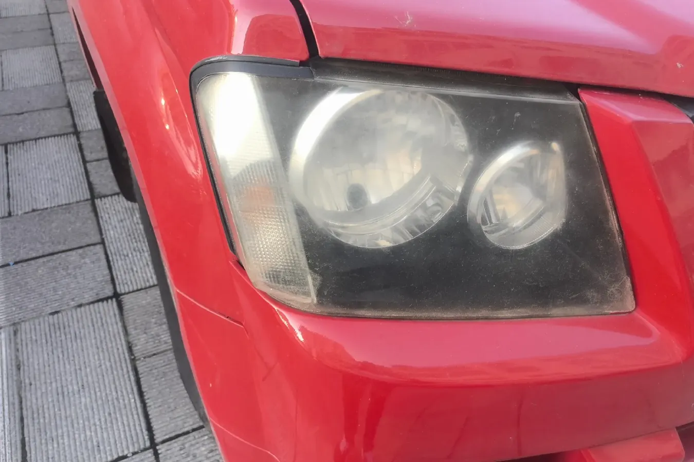 2014 JDMC T5 2.8T 99HP L4 5MT,autocango,china used car exporter,china ev exporter,chinese used car exporter,chinese used ev exporter