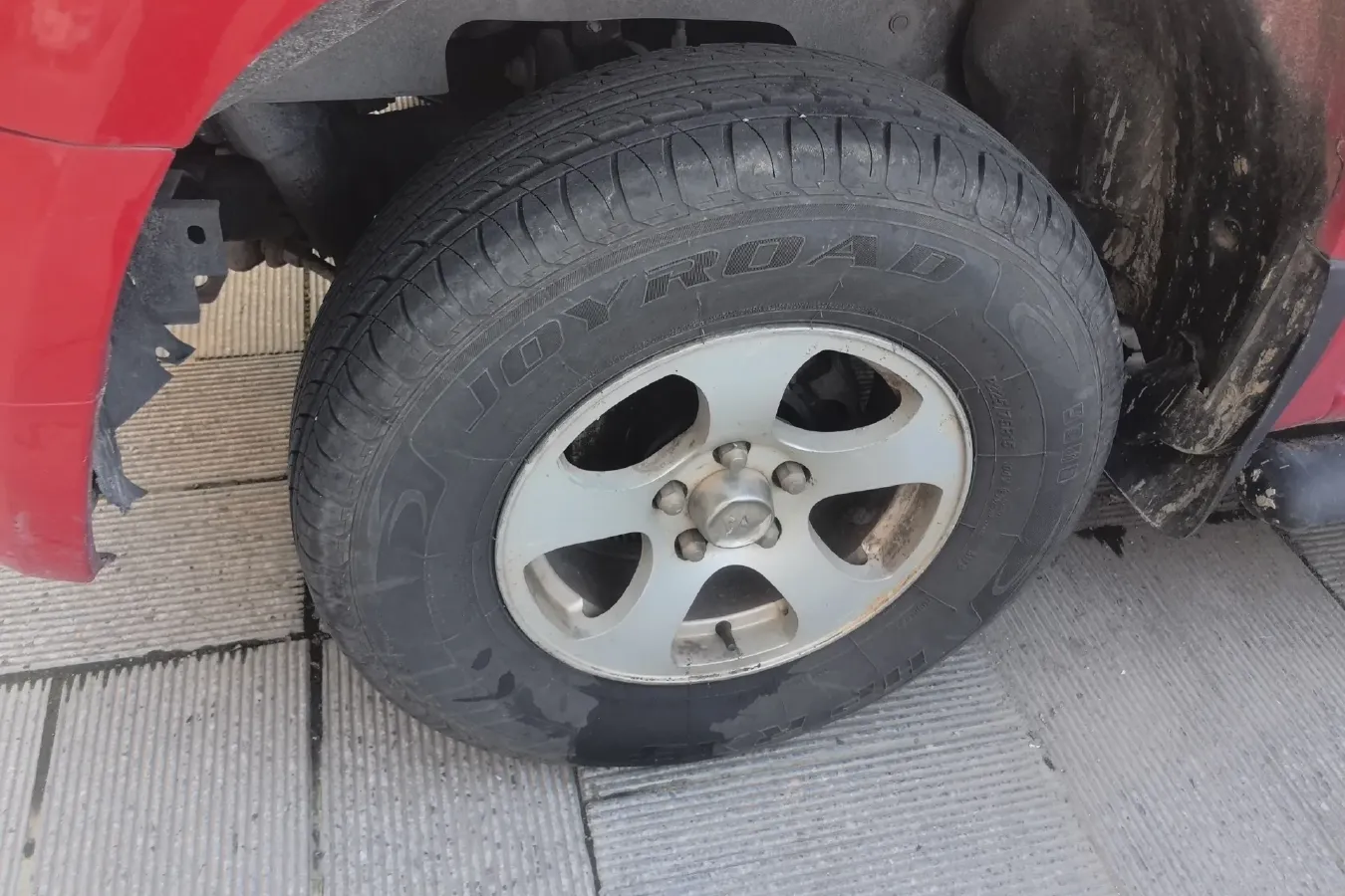 2014 JDMC T5 2.8T 99HP L4 5MT,autocango,china used car exporter,china ev exporter,chinese used car exporter,chinese used ev exporter