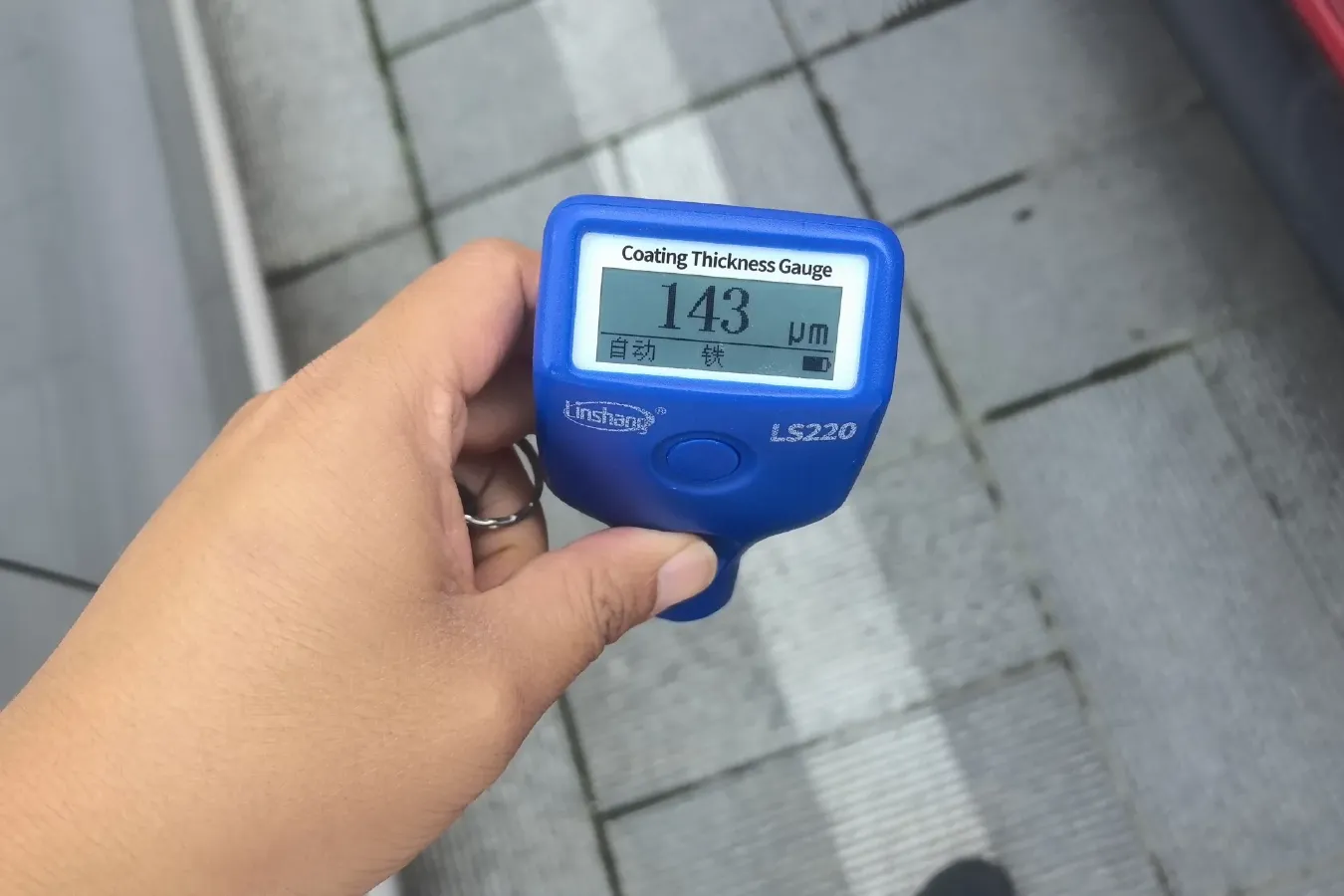 2014 JDMC T5 2.8T 99HP L4 5MT,autocango,china used car exporter,china ev exporter,chinese used car exporter,chinese used ev exporter