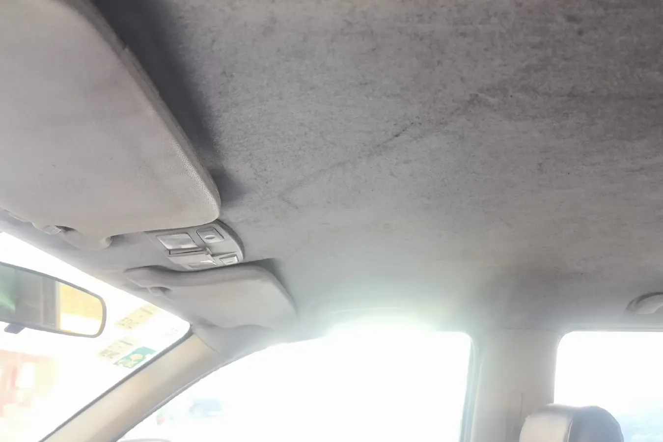 2014 JDMC T5 2.8T 99HP L4 5MT,autocango,china used car exporter,china ev exporter,chinese used car exporter,chinese used ev exporter