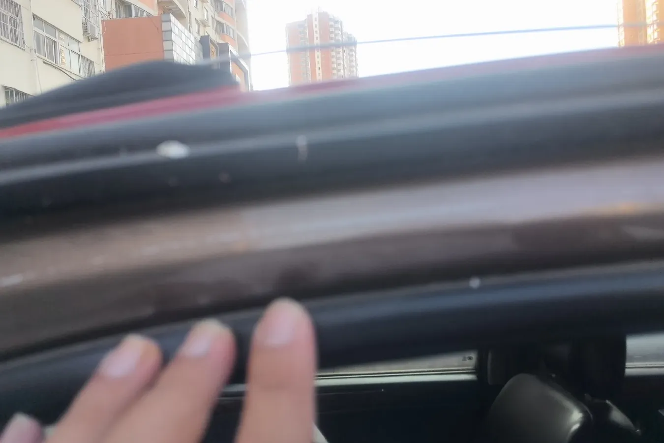 2014 JDMC T5 2.8T 99HP L4 5MT,autocango,china used car exporter,china ev exporter,chinese used car exporter,chinese used ev exporter